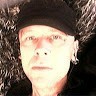 Patrick Persson