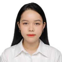 Hanh Dung Tran