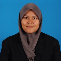 Nur Adibah