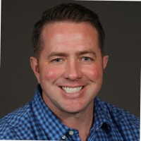Justin Graff