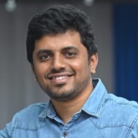 Bharath Kumar