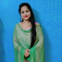 Preeti Verma