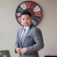 Arthantya Herlambang