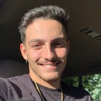 Jakob B