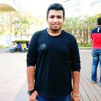 Byom Dwivedi