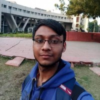 Archit Jain