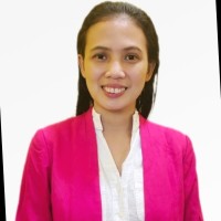 Rachelle Chan-Bacarisas