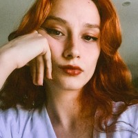 Emine Arslan Kılıç