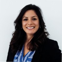 Karla M. Hess, PhD