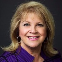 Terri Estrada