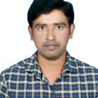 Babu Methari