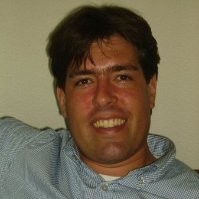 Jan Hein Van Der Schoot