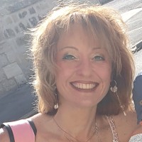 Stéphanie Rouault