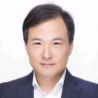 袁建安