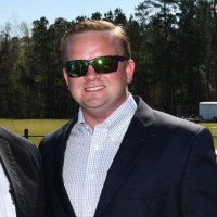 Charles Myers