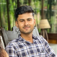 Shubham Sharma