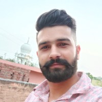 Amit Kumar