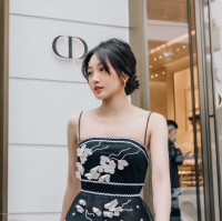 Vu Minh Thuy