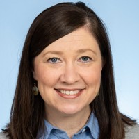 Kimberly Becker