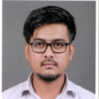 Ajay Mhaske