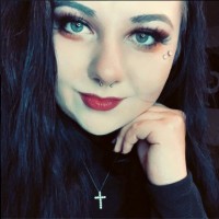 Brianne Davidson
