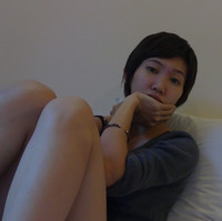 Piyawan Leark-a-piwat