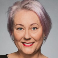 Päivi Pietiäinen