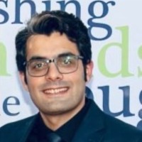 Masoud Bitarafan