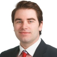 Daniel Mcdowell