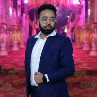 Rajat Rathore