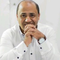 Mohamed Bendary