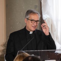 Dario Edoardo Vigano