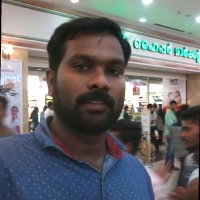 Anilkumar Johnsons