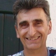 Jean-Claude Roos