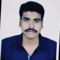 Sarit Acharya
