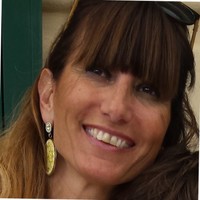 Paola Gugliermero