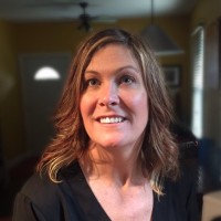 Janice McGregor