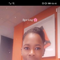 Lerato Semela