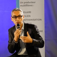 Laurent SORIN
