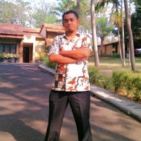 Mochamad Rizal Awaluddin, St