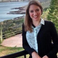 Joanna Papanikolaidi