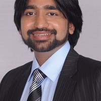 Raman Narayanan