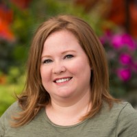 Samantha Rider