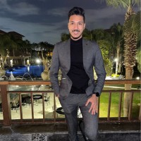 Mohamed Elnakib