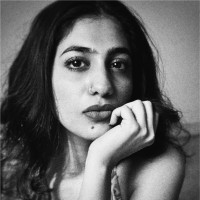 Aishwarya Shyam Kumar