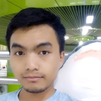 Cahdira .