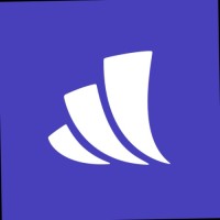 Sprout-Social Connector