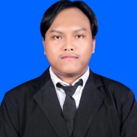 Bima Maulana