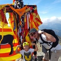 Michael van Oostveen