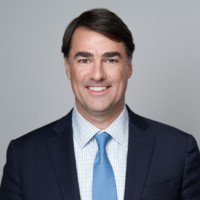 Philip Dolan